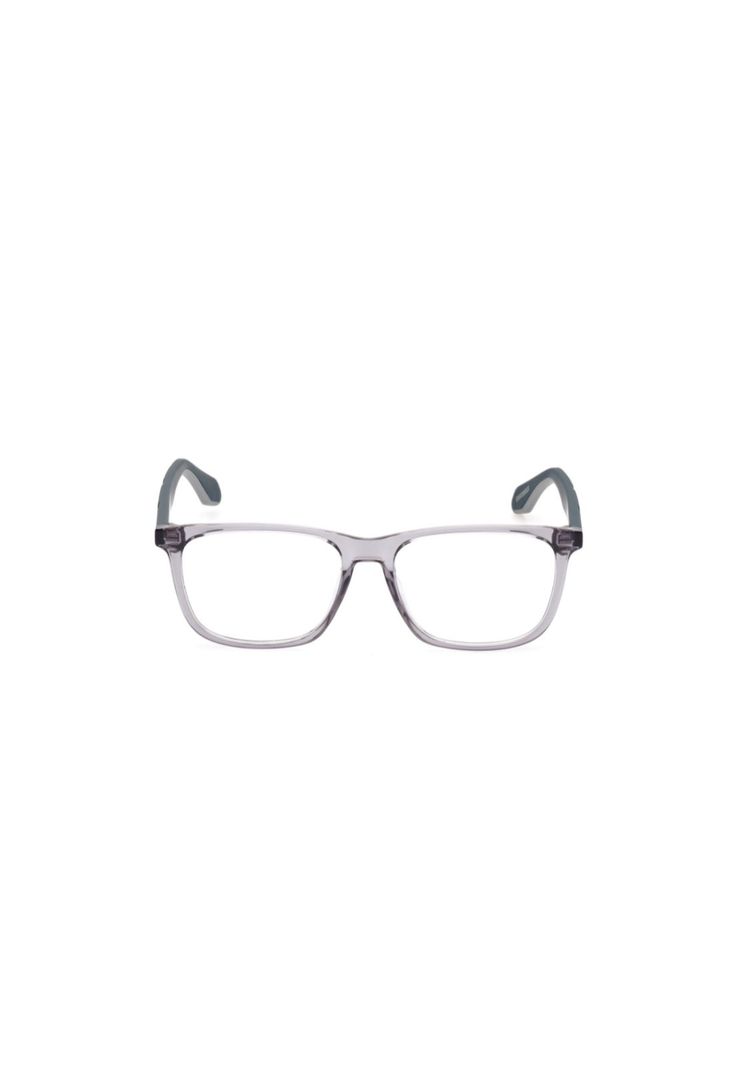 Lentes Ópticos Gris Adidas Originals OR5076020-0