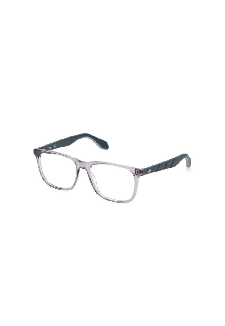 Lentes Ópticos Gris Adidas Originals OR5076020-1