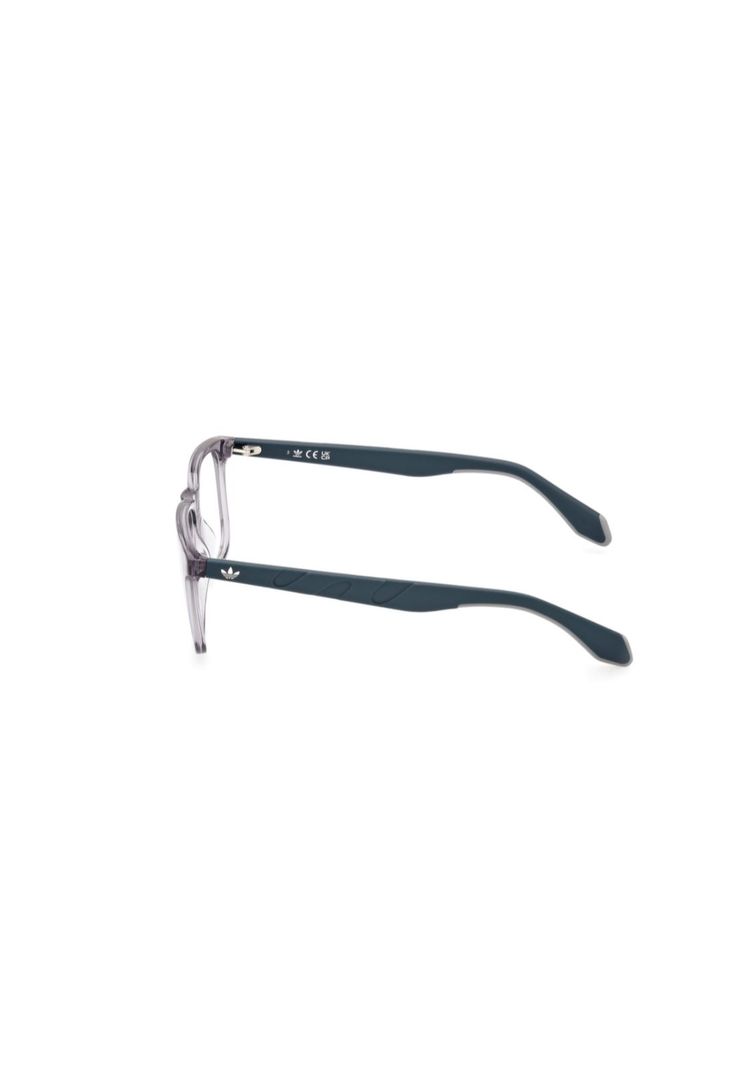 Lentes Ópticos Gris Adidas Originals OR5076020-2