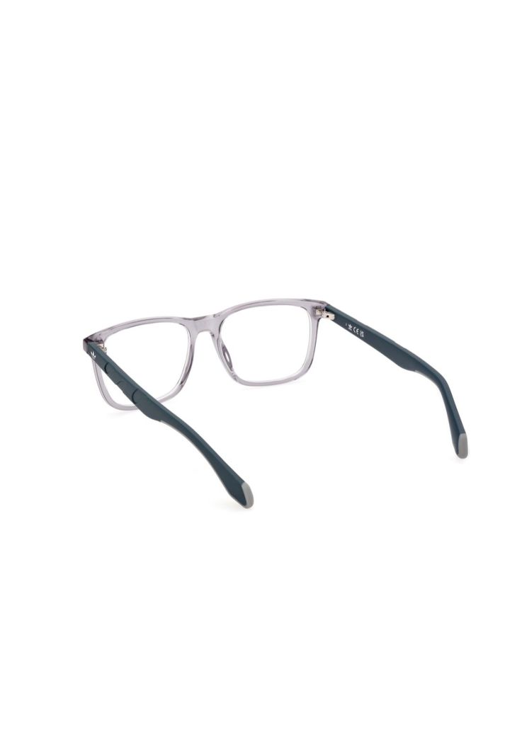 Lentes Ópticos Gris Adidas Originals OR5076020-3