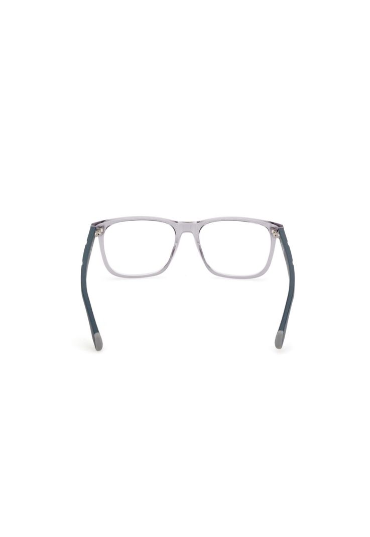 Lentes Ópticos Gris Adidas Originals OR5076020-4
