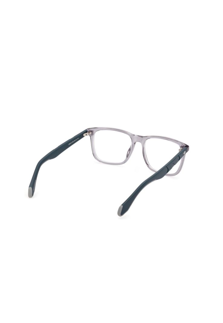 Lentes Ópticos Gris Adidas Originals OR5076020-5