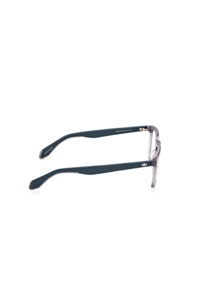 Lentes Ópticos Gris Adidas Originals OR5076020-6