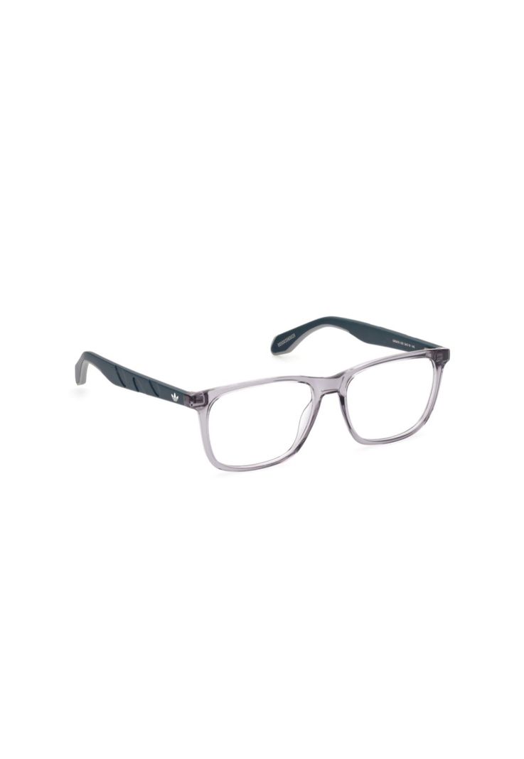 Lentes Ópticos Gris Adidas Originals OR5076020-7