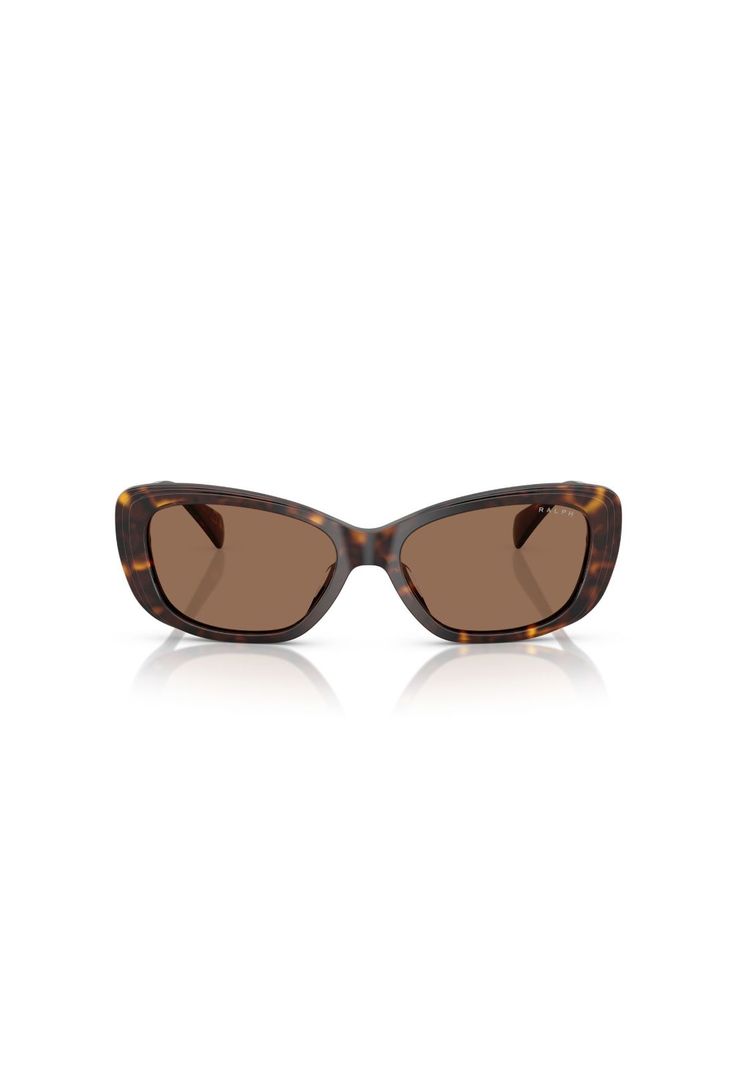 Lentes de Sol Havana Ralph RA5322U500313-0