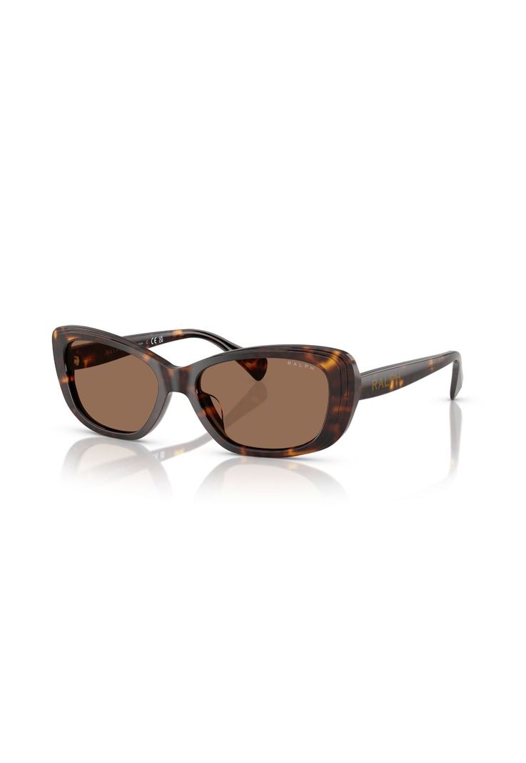Lentes de Sol Havana Ralph RA5322U500313-1