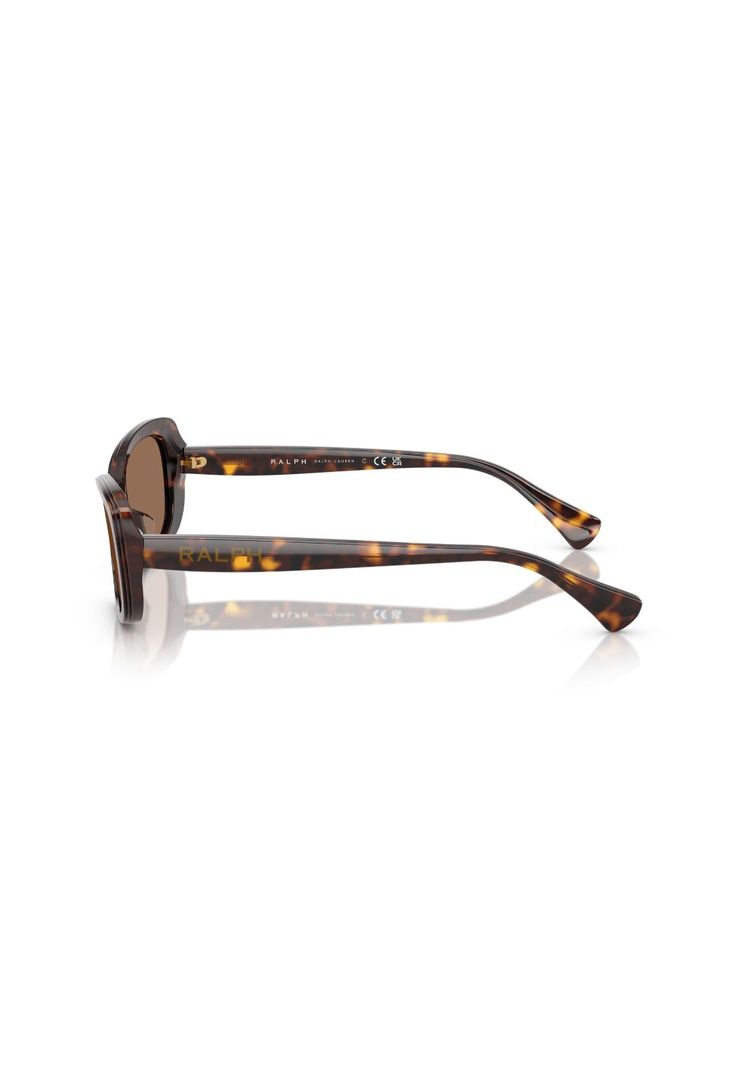 Lentes de Sol Havana Ralph RA5322U500313-2