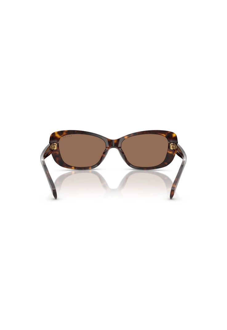 Lentes de Sol Havana Ralph RA5322U500313-3