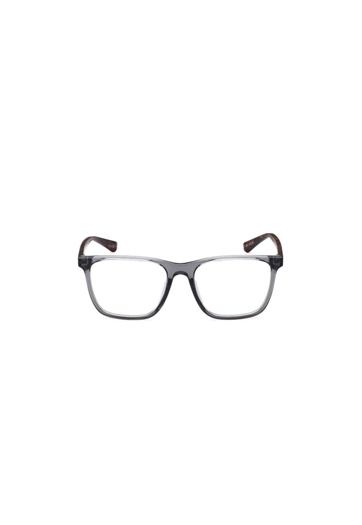 Lentes Opticos Gris Timberland TB1782H020-0