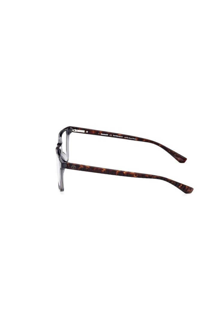 Lentes Opticos Gris Timberland TB1782H020-2