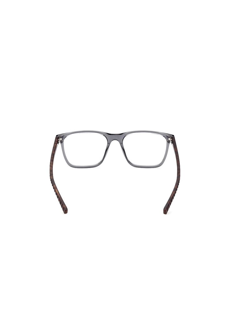 Lentes Opticos Gris Timberland TB1782H020-3