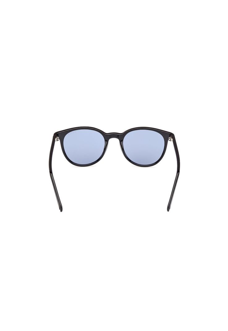 Lentes de Sol Negro Brillante Guess GU0011801V-4