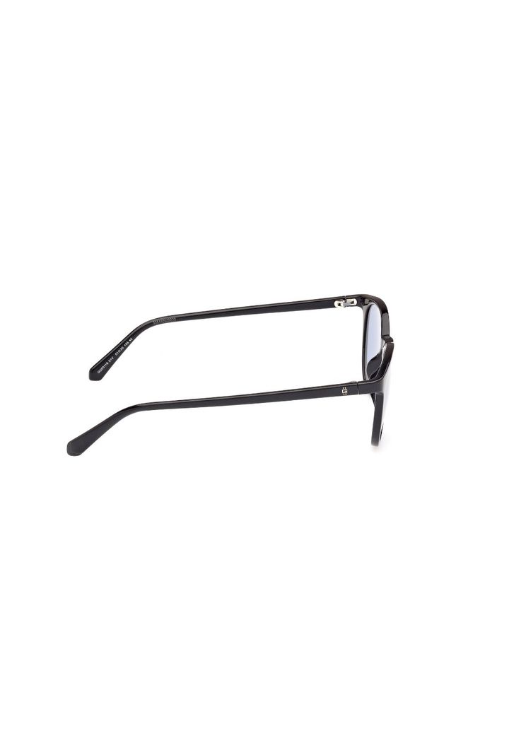 Lentes de Sol Negro Brillante Guess GU0011801V-6