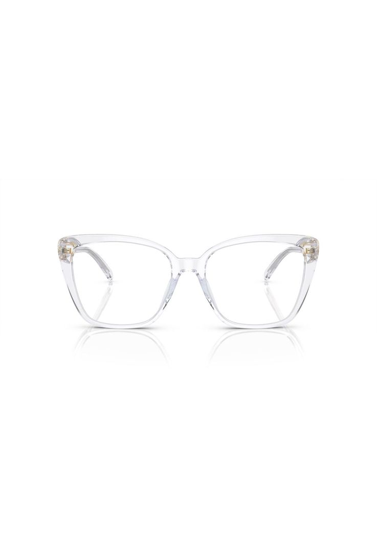 Lentes Ópticos Westminster Michael Kors MK4109U3957-0