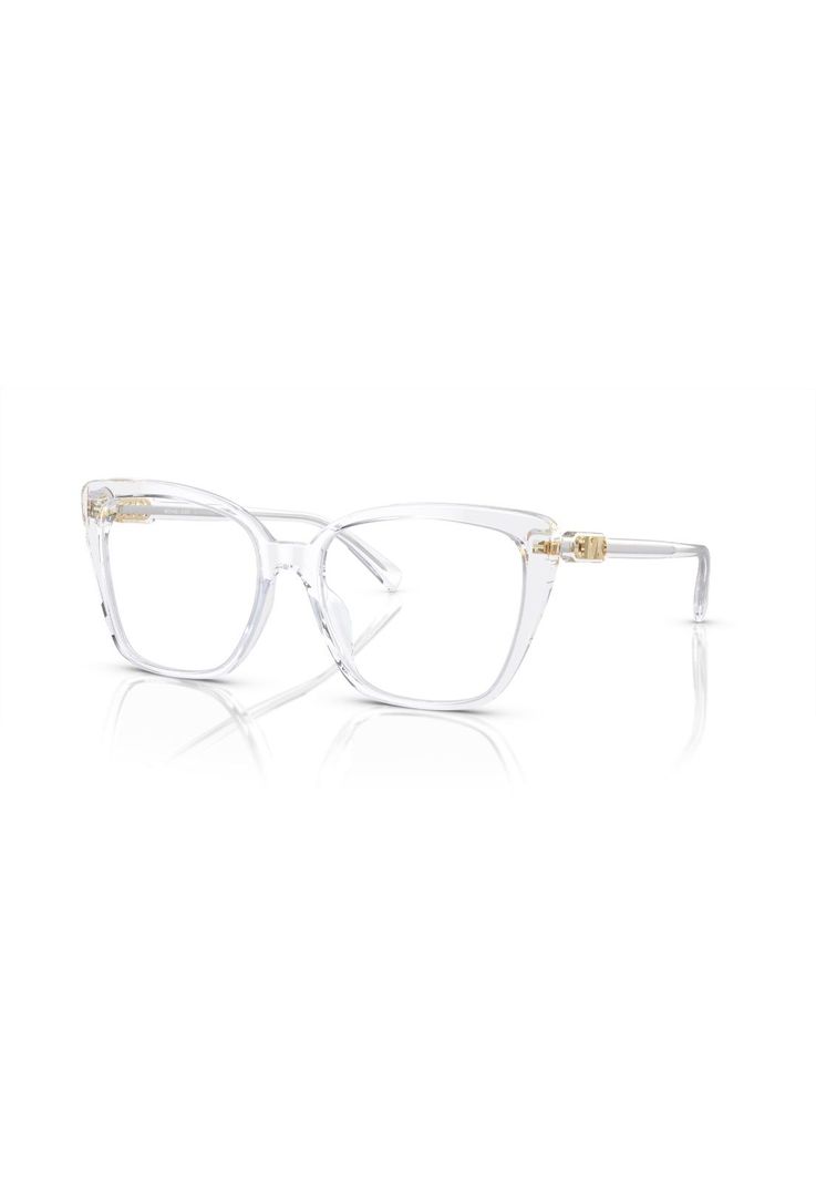 Lentes Ópticos Westminster Michael Kors MK4109U3957-1
