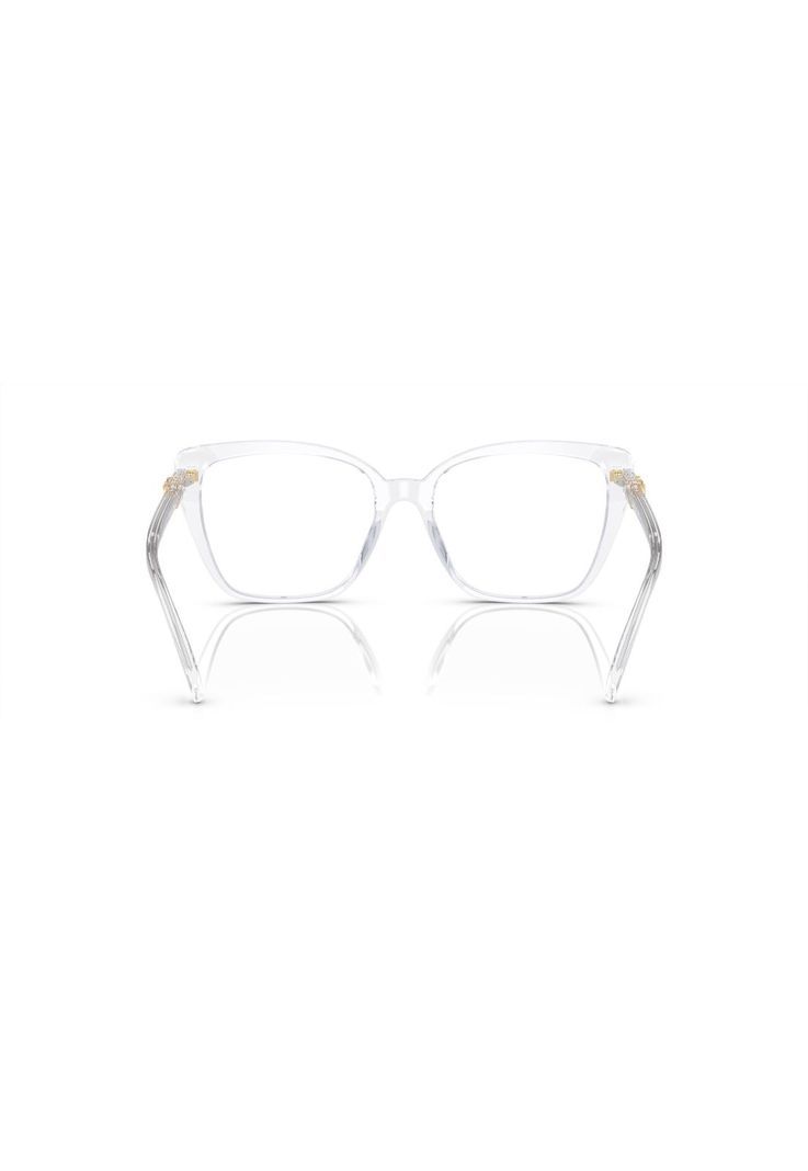 Lentes Ópticos Westminster Michael Kors MK4109U3957-3