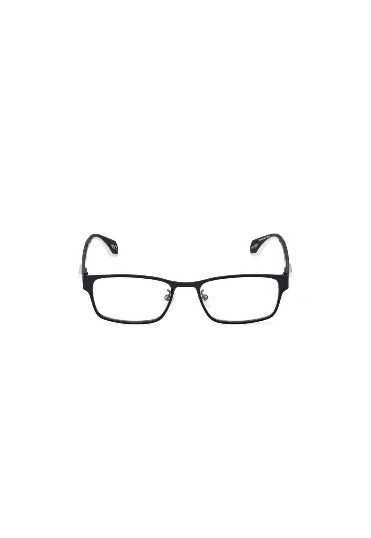 Lentes Opticos Negro Adidas Original OR5049002-0
