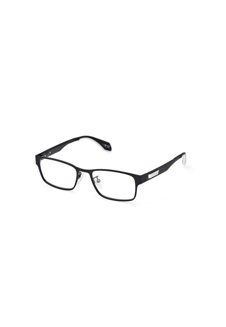 Lentes Opticos Negro Adidas Original OR5049002-1
