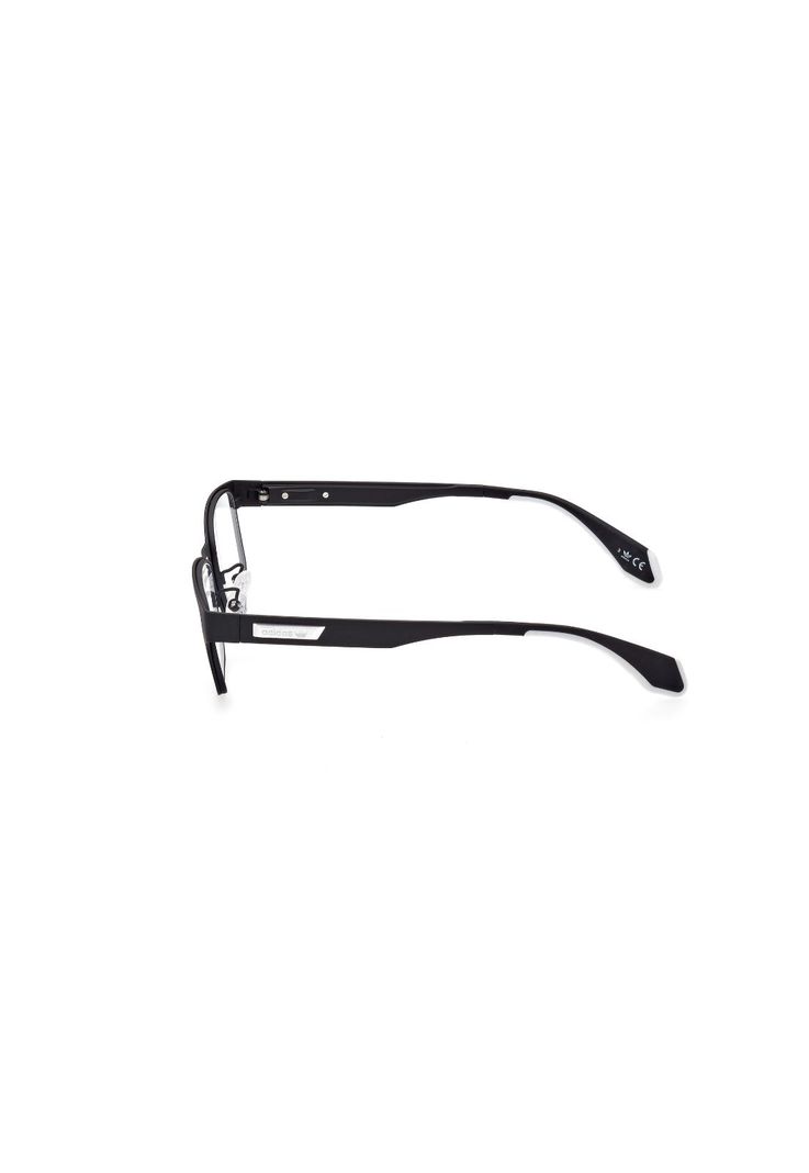 Lentes Opticos Negro Adidas Original OR5049002-2