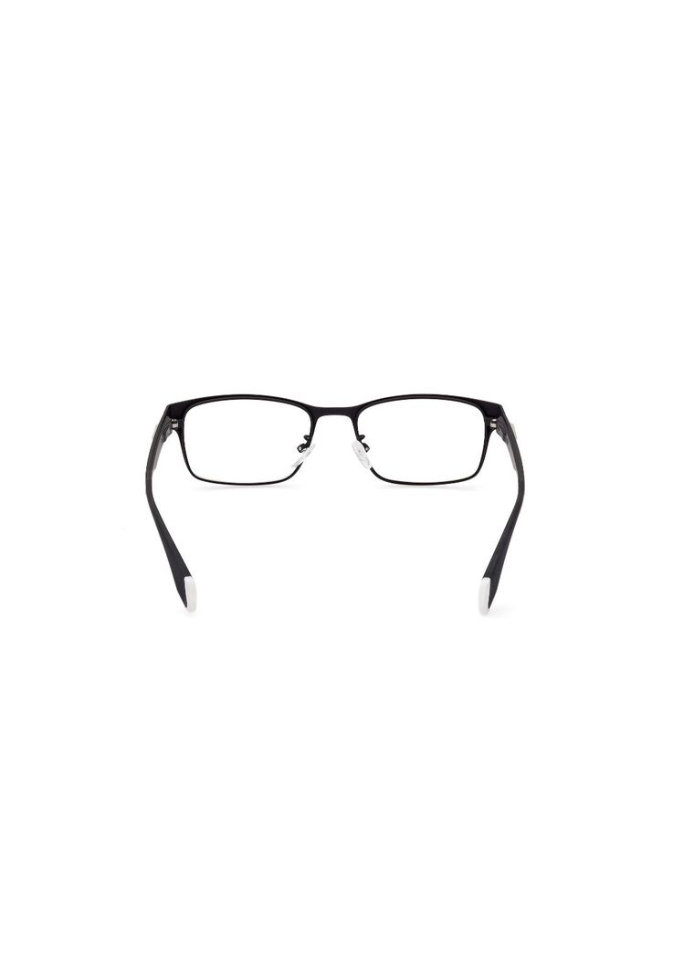 Lentes Opticos Negro Adidas Original OR5049002-3