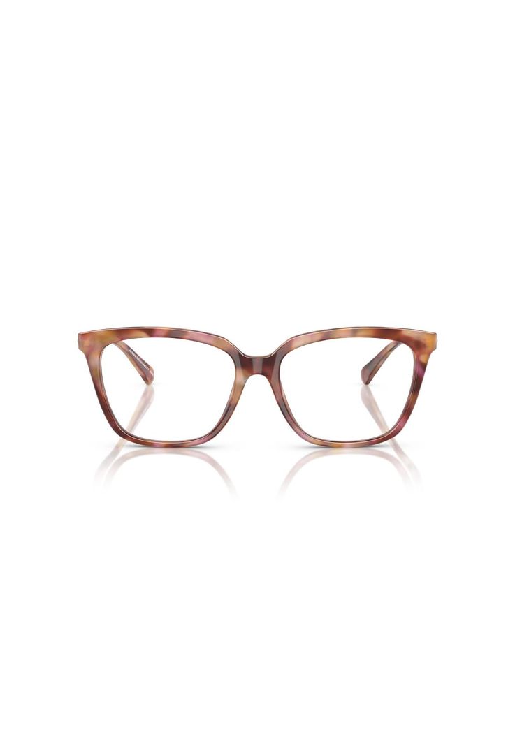 Lentes Ópticos Havana Emporio Armani EA32486196-0