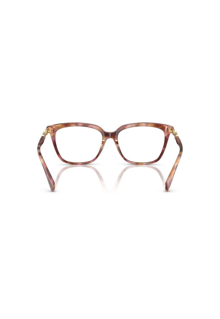 Lentes Ópticos Havana Emporio Armani EA32486196-3