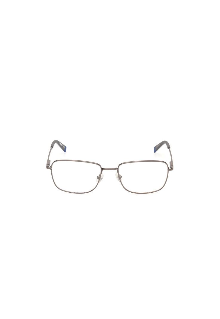 Lentes Ópticos Gris Timberland TB1844006-0