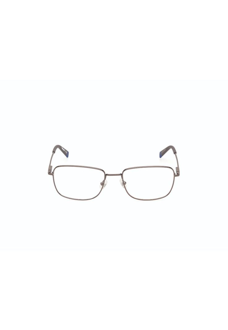 Lentes Ópticos Gris Timberland TB1844006-1