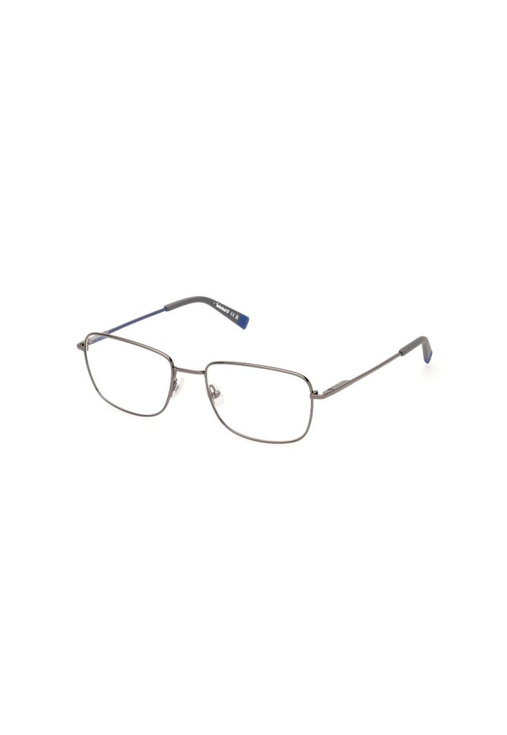 Lentes Ópticos Gris Timberland TB1844006-2