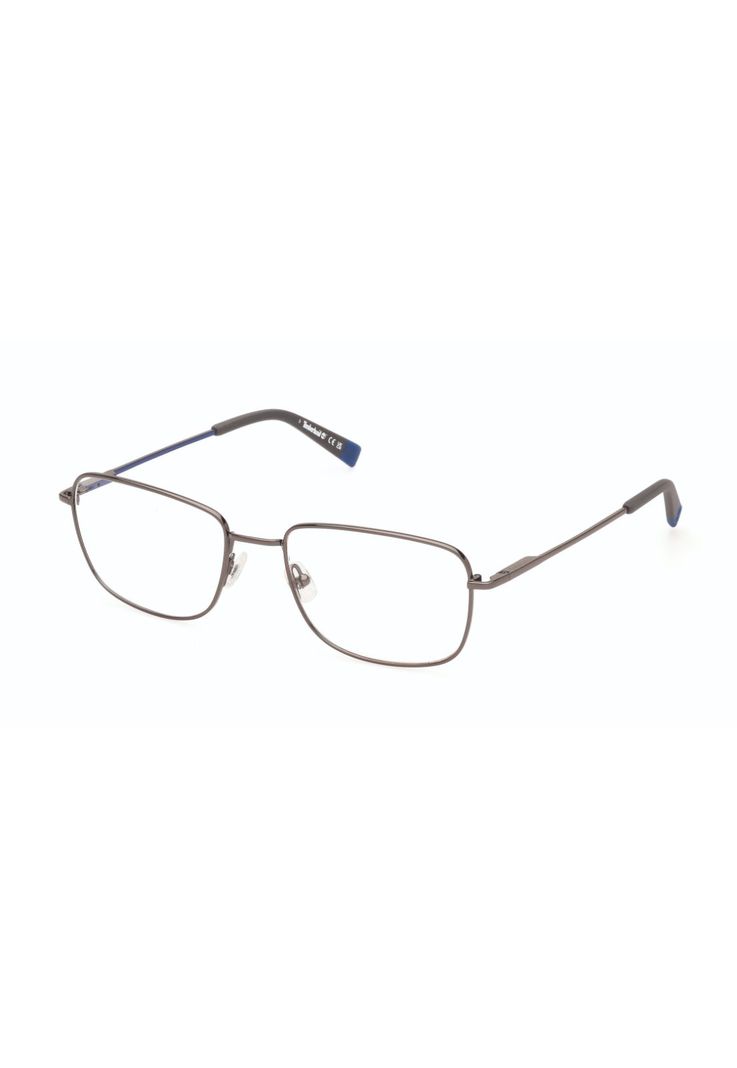 Lentes Ópticos Gris Timberland TB1844006-3