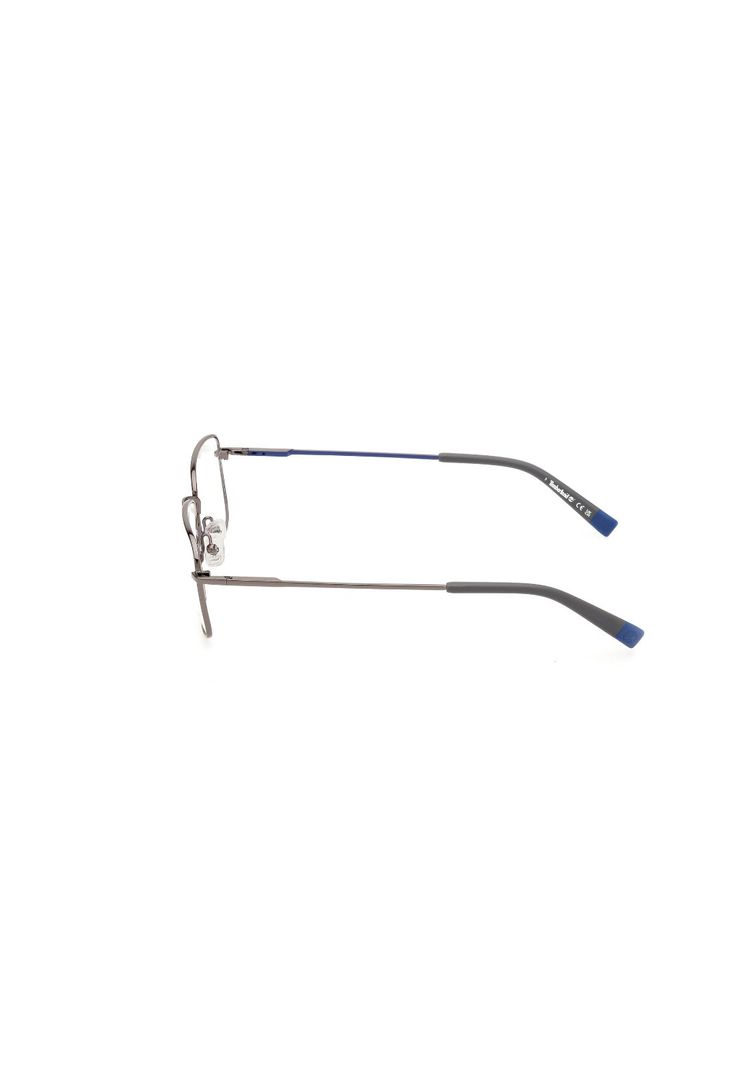 Lentes Ópticos Gris Timberland TB1844006-4