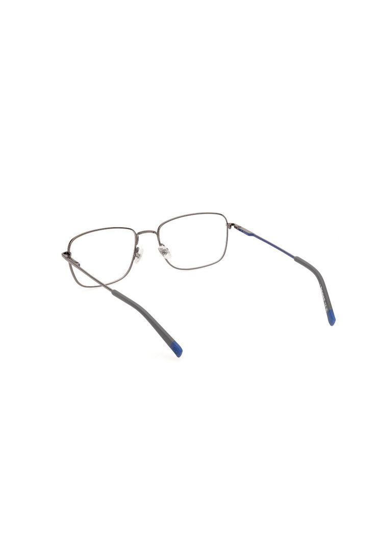 Lentes Ópticos Gris Timberland TB1844006-5