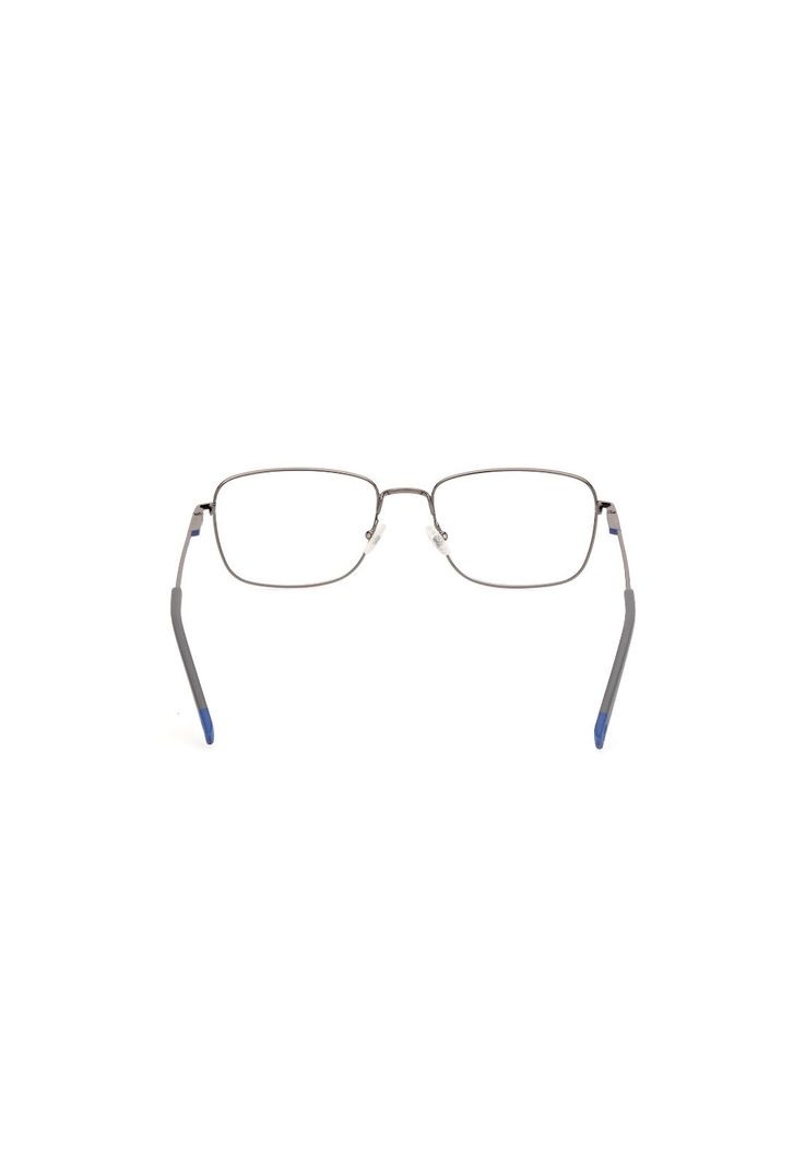 Lentes Ópticos Gris Timberland TB1844006-6