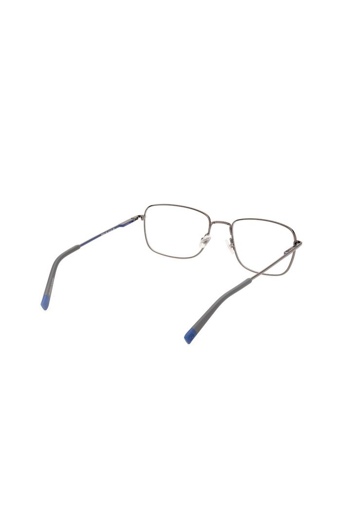 Lentes Ópticos Gris Timberland TB1844006-7