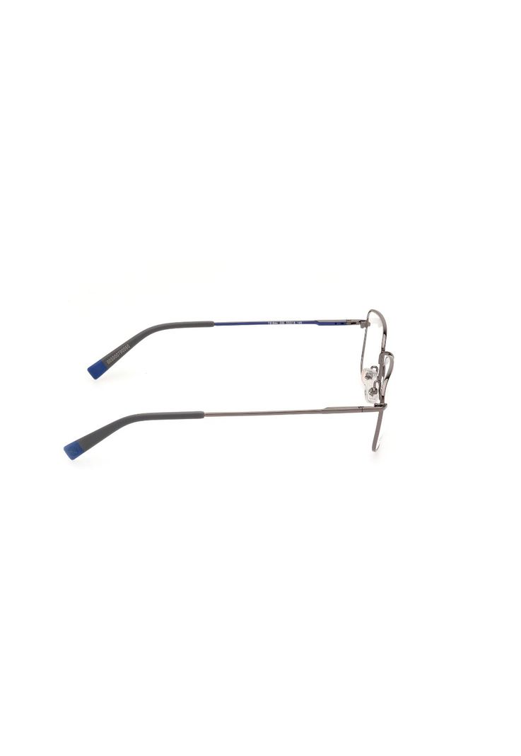 Lentes Ópticos Gris Timberland TB1844006-8