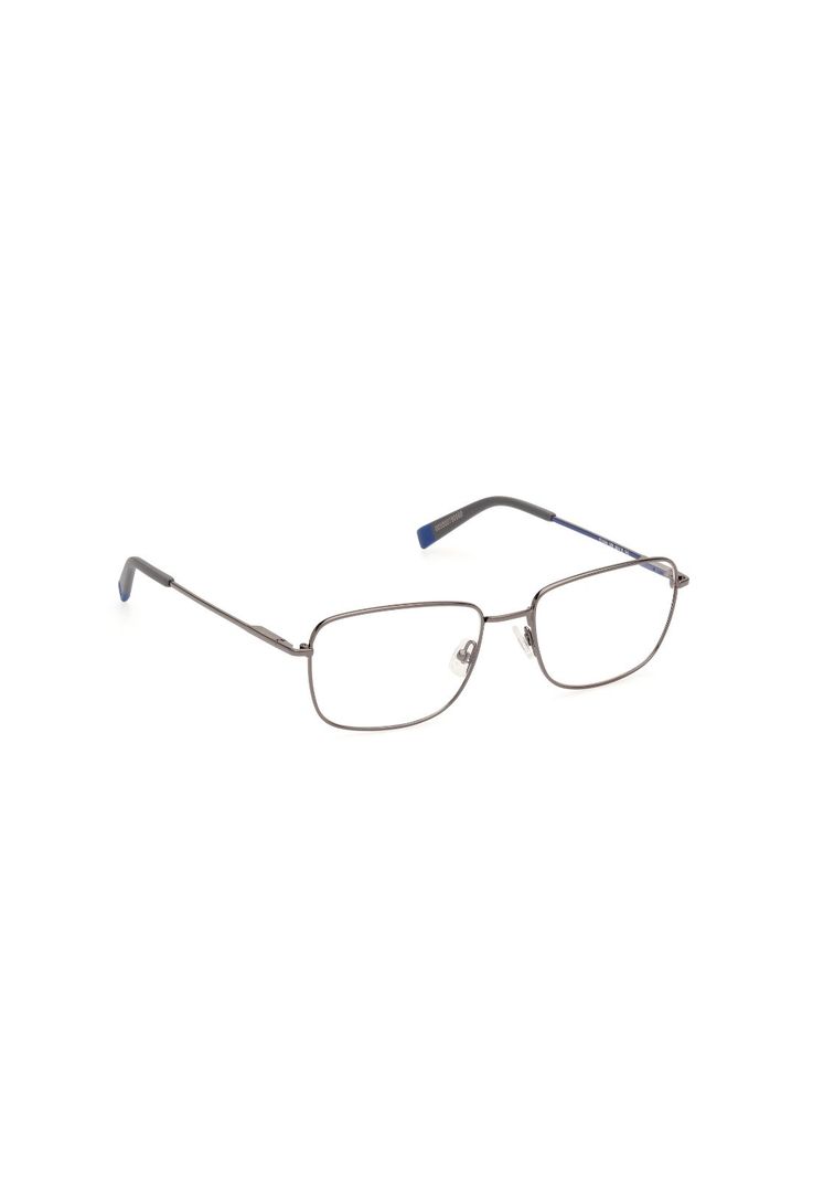 Lentes Ópticos Gris Timberland TB1844006-9