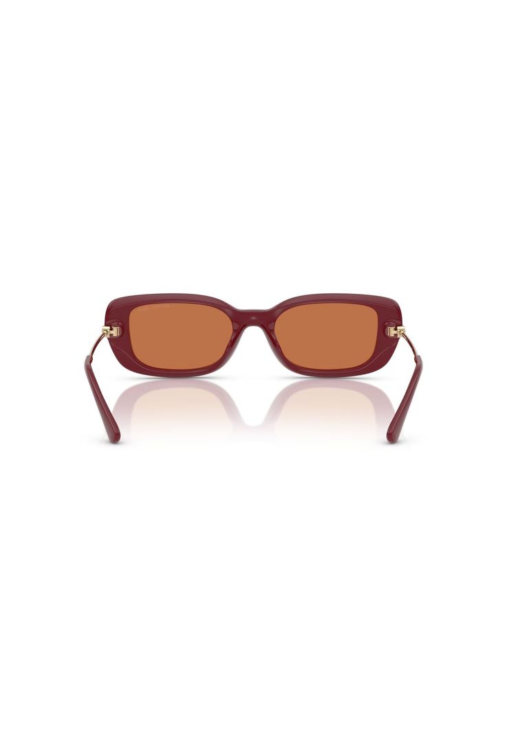 Lentes de Sol Capella Rojo Michael Kors MK2228D400473-3