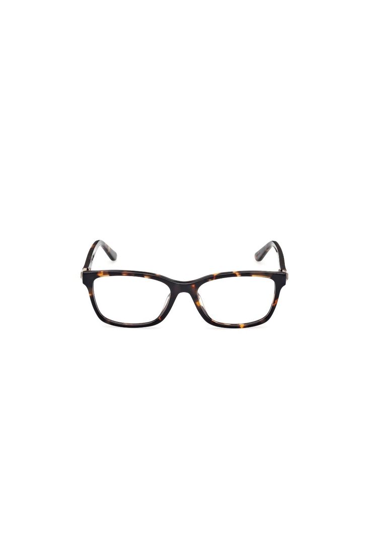 Lentes Ópticos Havana Guess GU50196052-0