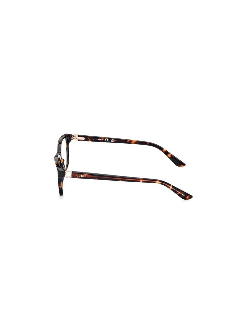 Lentes Ópticos Havana Guess GU50196052-2