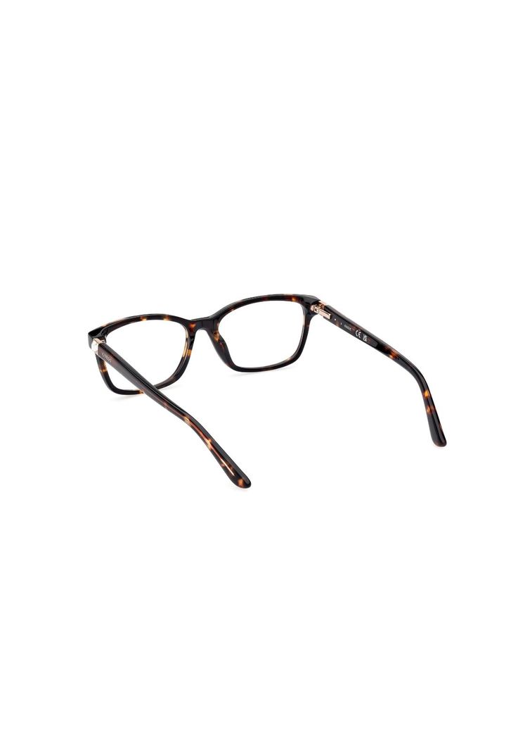 Lentes Ópticos Havana Guess GU50196052-3