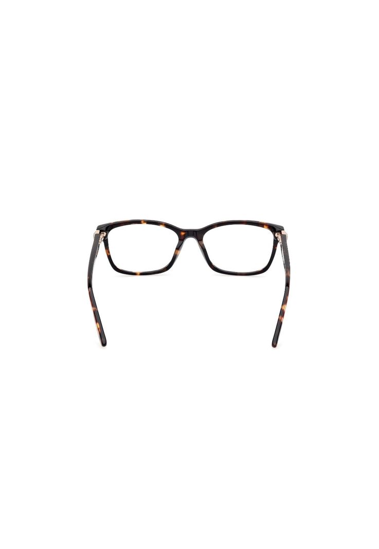 Lentes Ópticos Havana Guess GU50196052-4