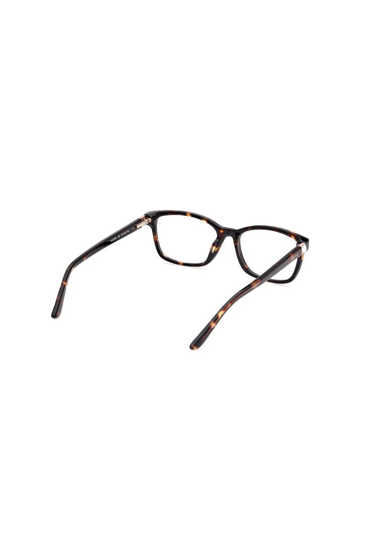 Lentes Ópticos Havana Guess GU50196052-5