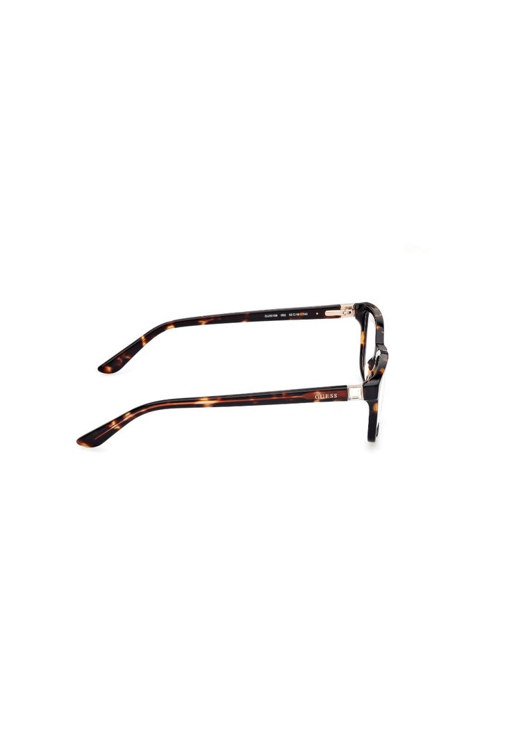 Lentes Ópticos Havana Guess GU50196052-6