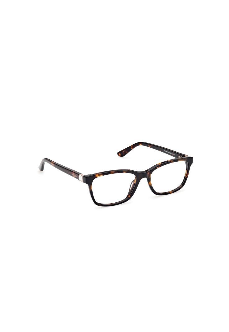 Lentes Ópticos Havana Guess GU50196052-7
