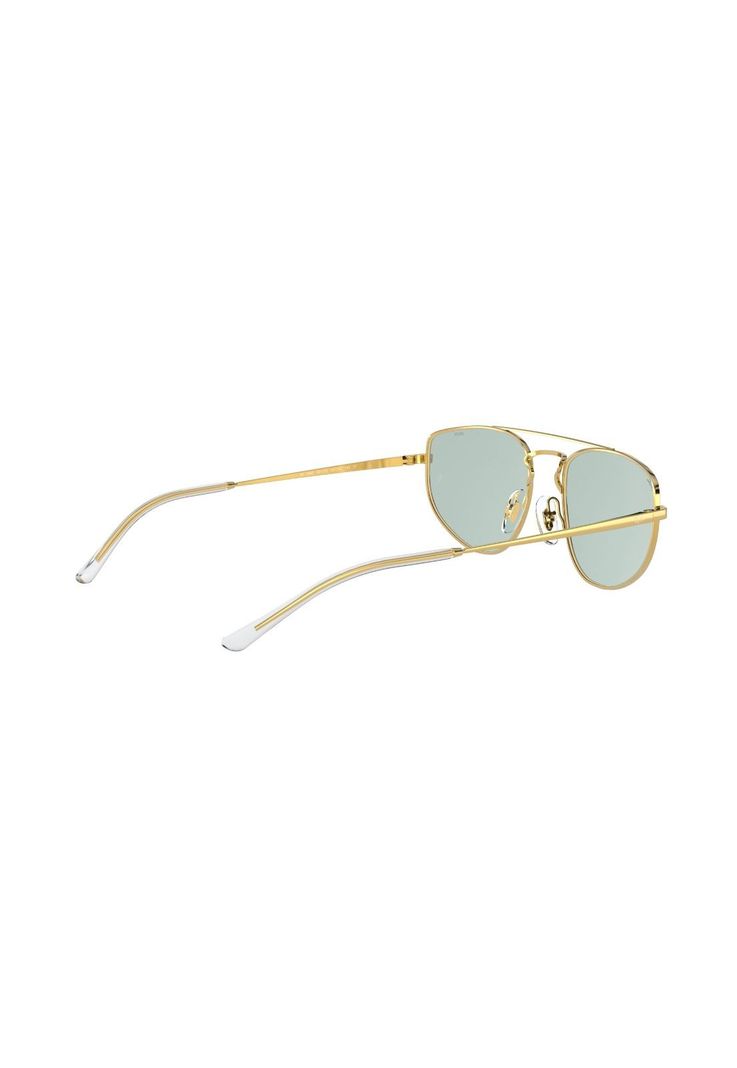 Lentes de Sol Arista Fotocromático Ray-Ban RB3668001Q555-8