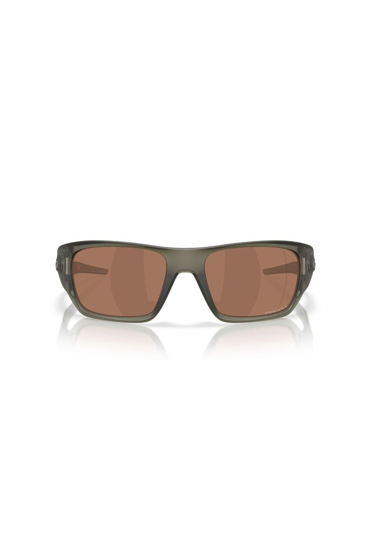 Lentes de Sol Masseter Prizm Tunsgten Oakley OO9486948604-0