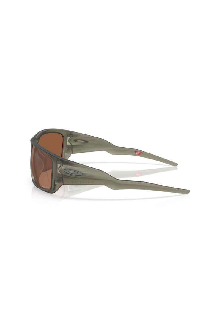 Lentes de Sol Masseter Prizm Tunsgten Oakley OO9486948604-2