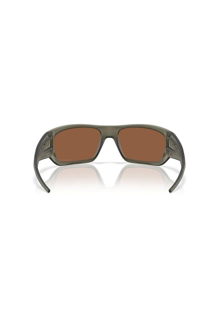 Lentes de Sol Masseter Prizm Tunsgten Oakley OO9486948604-3