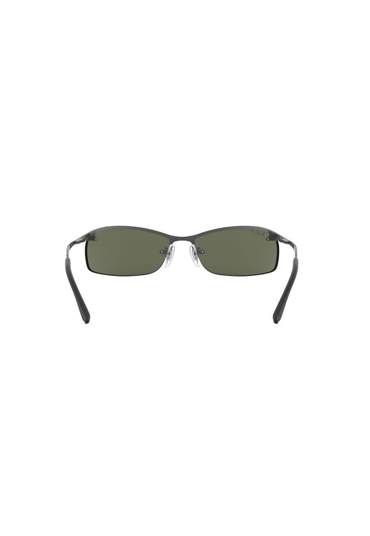 Lentes de Sol Gris Polarizados Ray-Ban RB31830049A-6