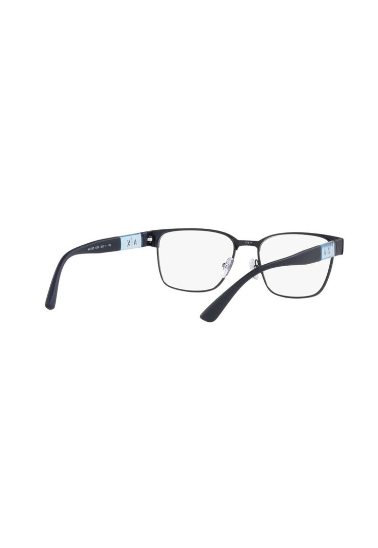 Lentes Ópticos Negro Armani Exchange AX10526099-7